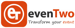 evenTwo