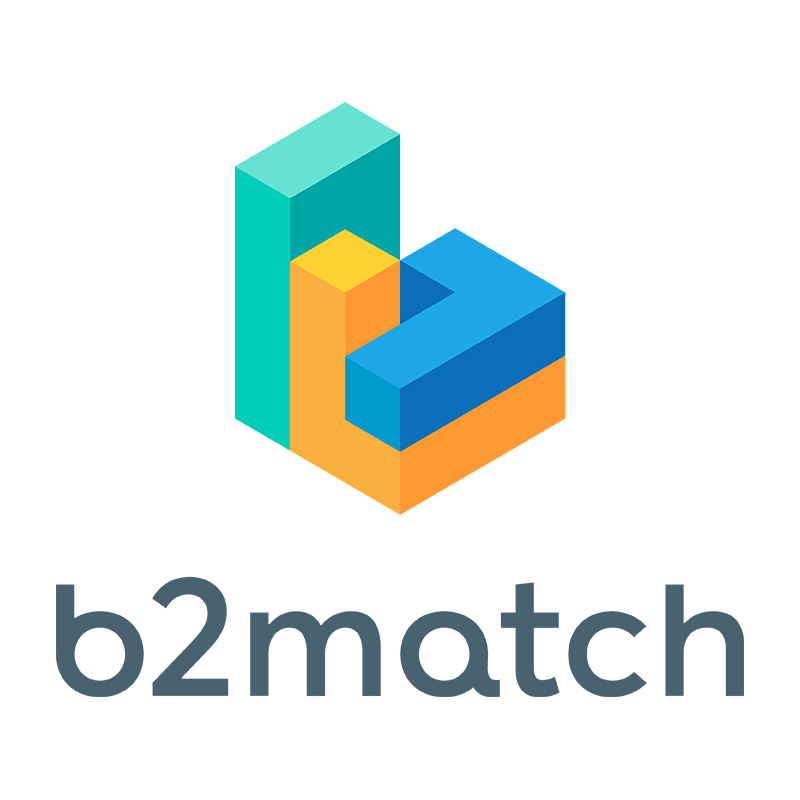 b2match