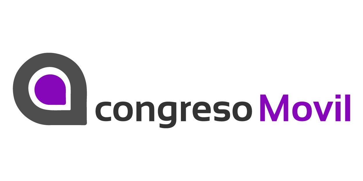 congresoMovil