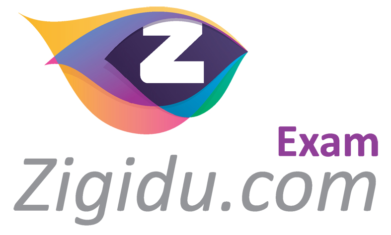 Zigidu CALC