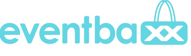 eventbaxx