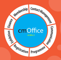 cmOffice