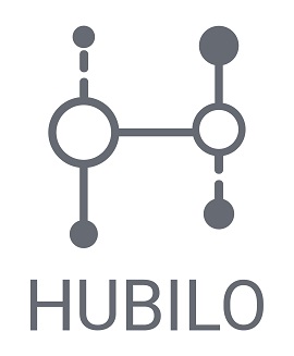 Hubilo