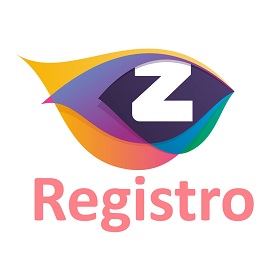 Zigidu REGISTRO