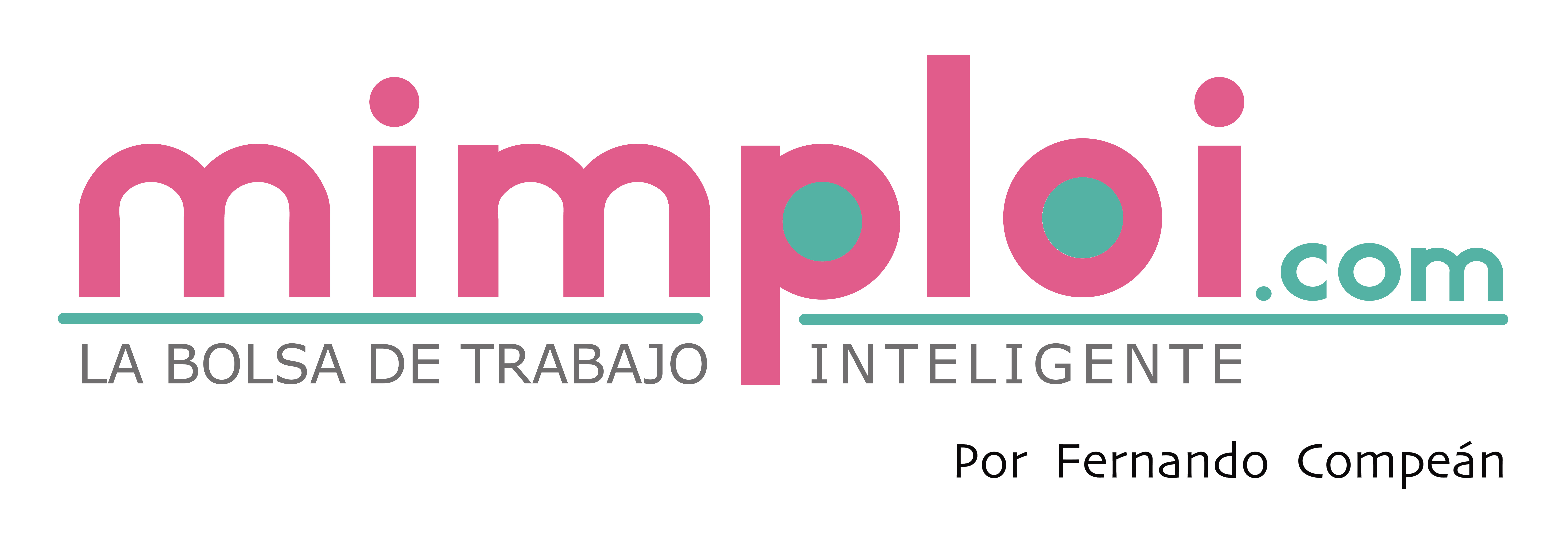 mimploi.com