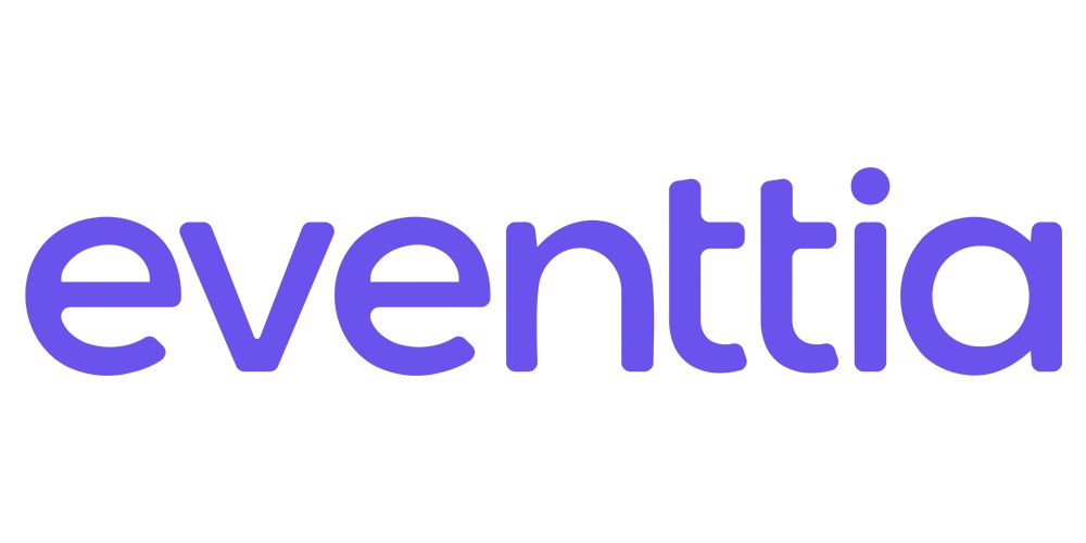 eventtia