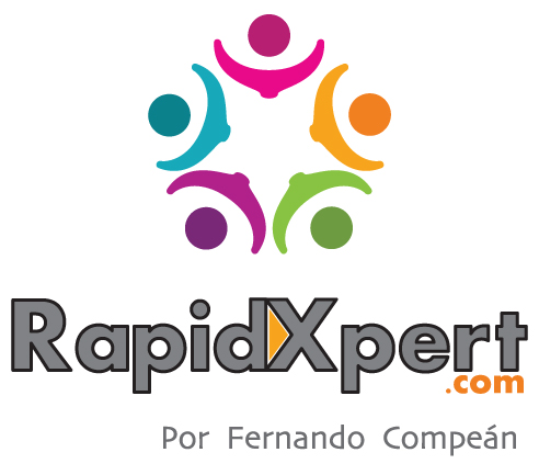 rapidXpert.com
